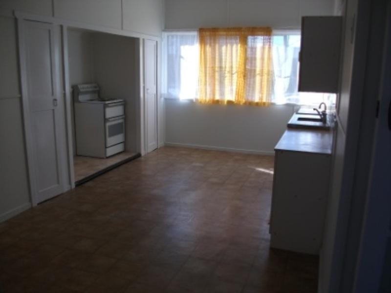 1 Douglas Street, Toowoomba QLD 4350