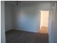 1 Douglas Street, Toowoomba QLD 4350