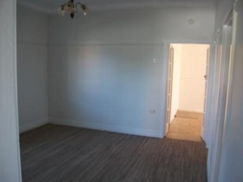 1 Douglas Street, Toowoomba QLD 4350