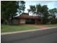 6 Jacinta Court, Toowoomba QLD 4350
