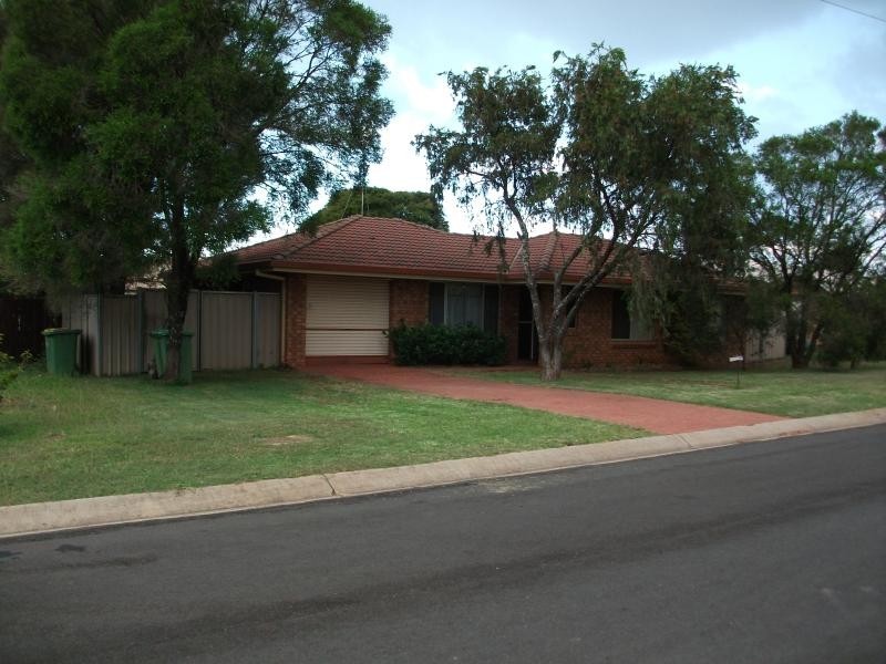 6 Jacinta Court, Toowoomba QLD 4350