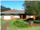 8 Hinkler Cres, Wilsonton, Toowoomba QLD 4350