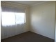 8 Hinkler Cres, Wilsonton, Toowoomba QLD 4350