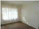 8 Hinkler Cres, Wilsonton, Toowoomba QLD 4350