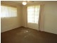 8 Hinkler Cres, Wilsonton, Toowoomba QLD 4350