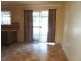 8 Hinkler Cres, Wilsonton, Toowoomba QLD 4350