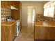 8 Hinkler Cres, Wilsonton, Toowoomba QLD 4350