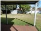 8 Hinkler Cres, Wilsonton, Toowoomba QLD 4350