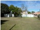 8 Hinkler Cres, Wilsonton, Toowoomba QLD 4350