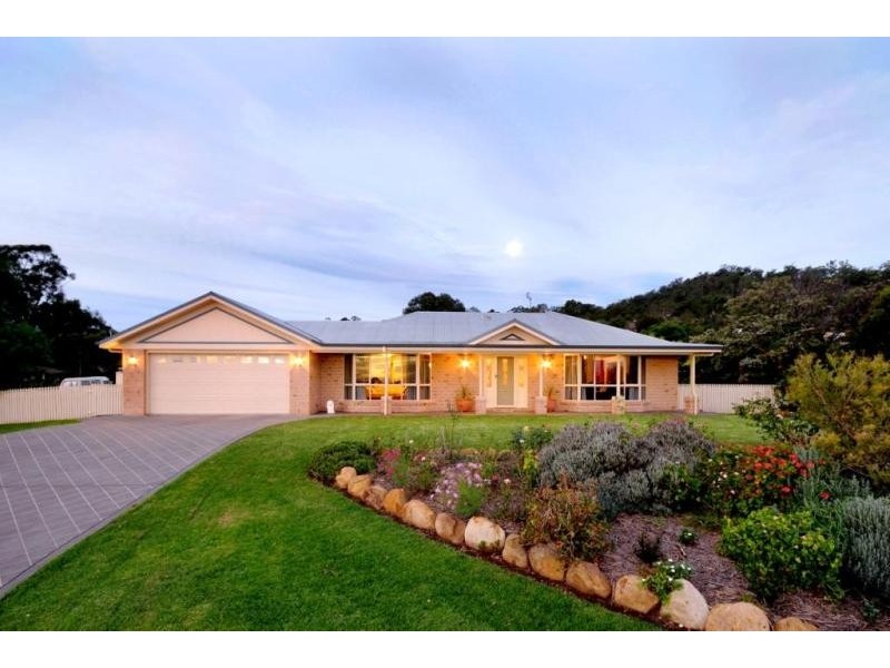 36 Harvey Rd, Glenvale QLD 4350