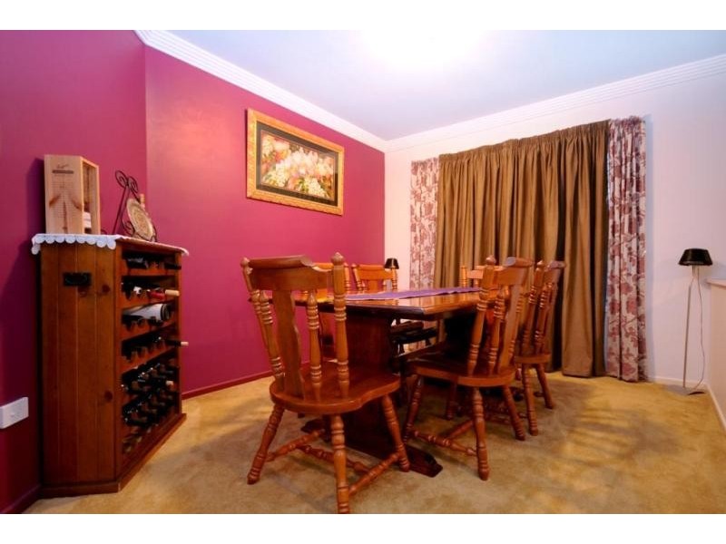 36 Harvey Rd, Glenvale QLD 4350