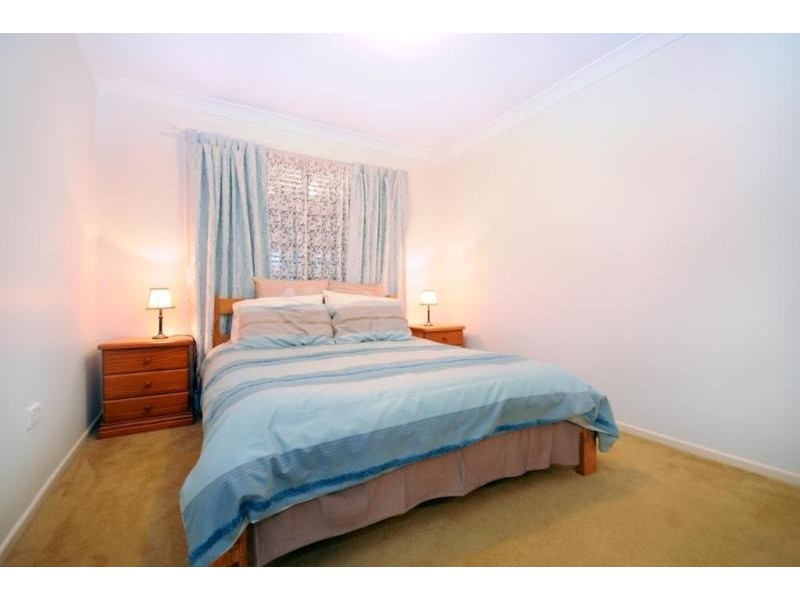 36 Harvey Rd, Glenvale QLD 4350