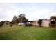 36 Harvey Rd, Glenvale QLD 4350