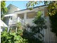 59 Ramsay St, South Toowoomba QLD 4350