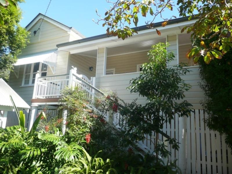 59 Ramsay St, South Toowoomba QLD 4350