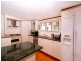 59 Ramsay St, South Toowoomba QLD 4350