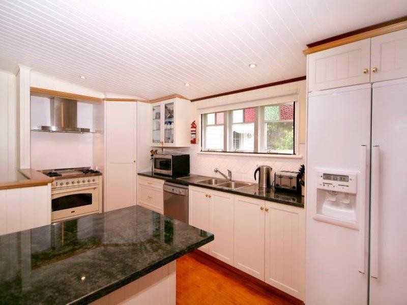 59 Ramsay St, South Toowoomba QLD 4350
