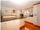 59 Ramsay St, South Toowoomba QLD 4350