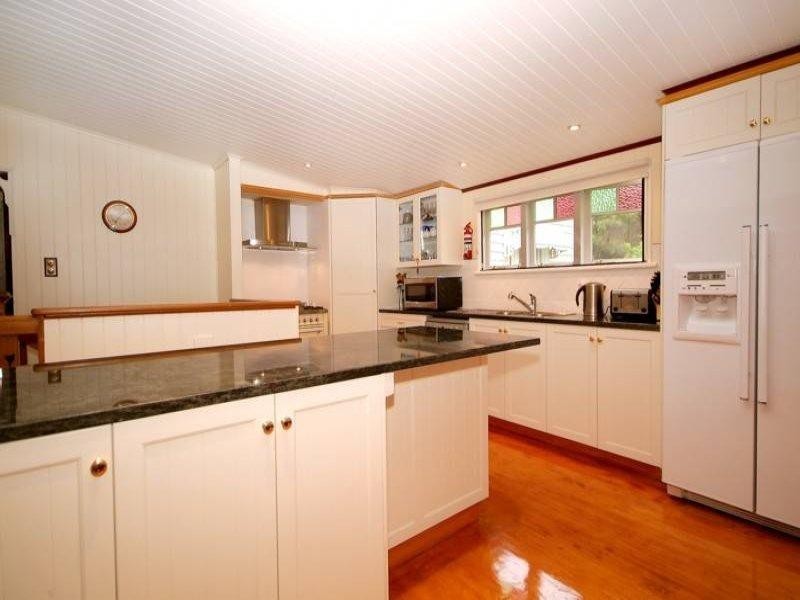 59 Ramsay St, South Toowoomba QLD 4350