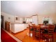 59 Ramsay St, South Toowoomba QLD 4350