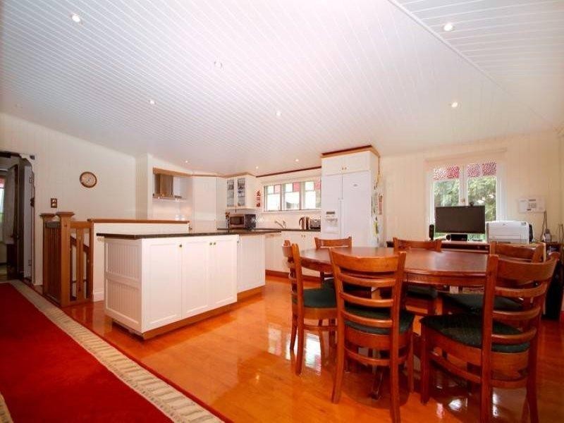 59 Ramsay St, South Toowoomba QLD 4350