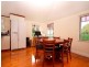 59 Ramsay St, South Toowoomba QLD 4350