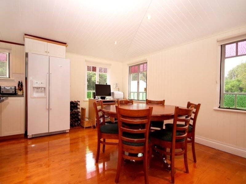 59 Ramsay St, South Toowoomba QLD 4350