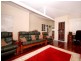 59 Ramsay St, South Toowoomba QLD 4350