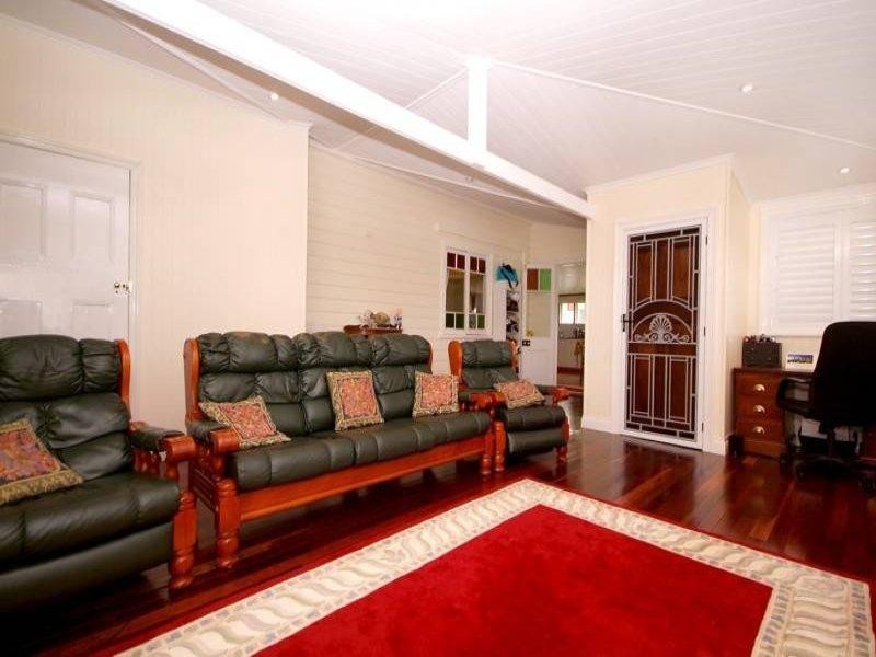 59 Ramsay St, South Toowoomba QLD 4350