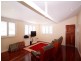 59 Ramsay St, South Toowoomba QLD 4350
