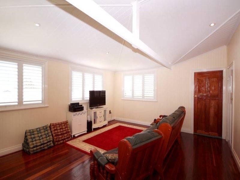 59 Ramsay St, South Toowoomba QLD 4350