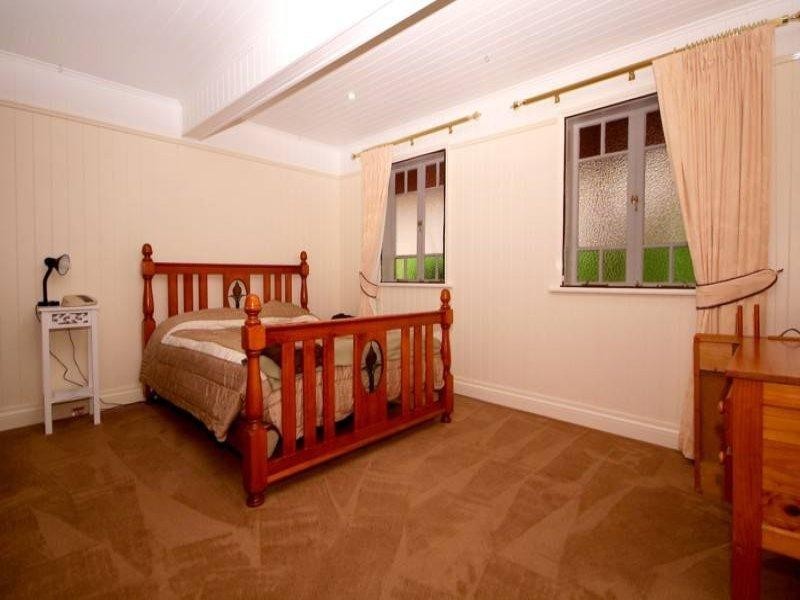 59 Ramsay St, South Toowoomba QLD 4350