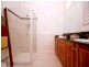 59 Ramsay St, South Toowoomba QLD 4350