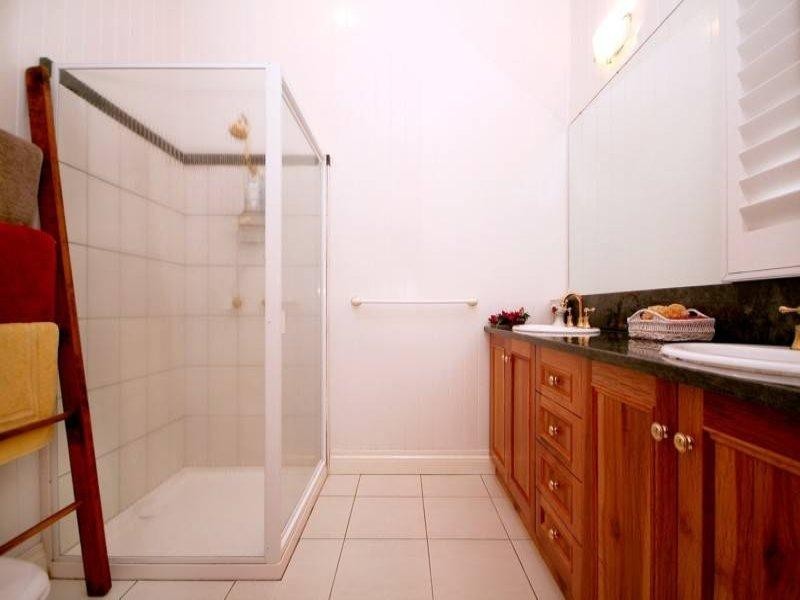59 Ramsay St, South Toowoomba QLD 4350