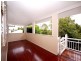 59 Ramsay St, South Toowoomba QLD 4350