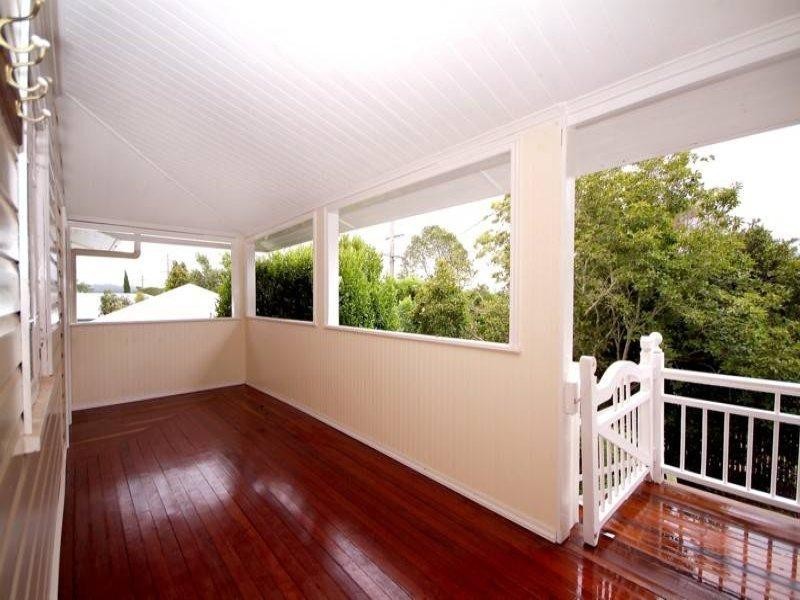59 Ramsay St, South Toowoomba QLD 4350
