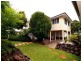 59 Ramsay St, South Toowoomba QLD 4350
