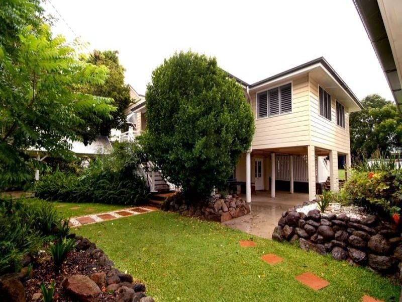 59 Ramsay St, South Toowoomba QLD 4350