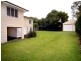 59 Ramsay St, South Toowoomba QLD 4350