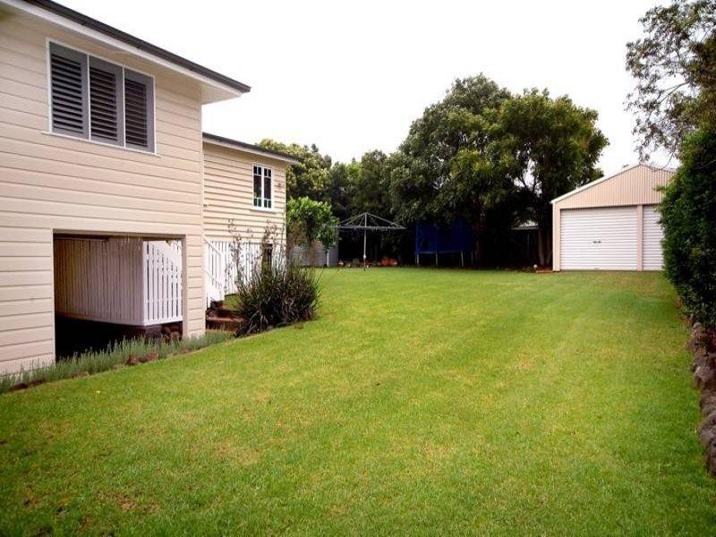 59 Ramsay St, South Toowoomba QLD 4350