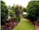 59 Ramsay St, South Toowoomba QLD 4350