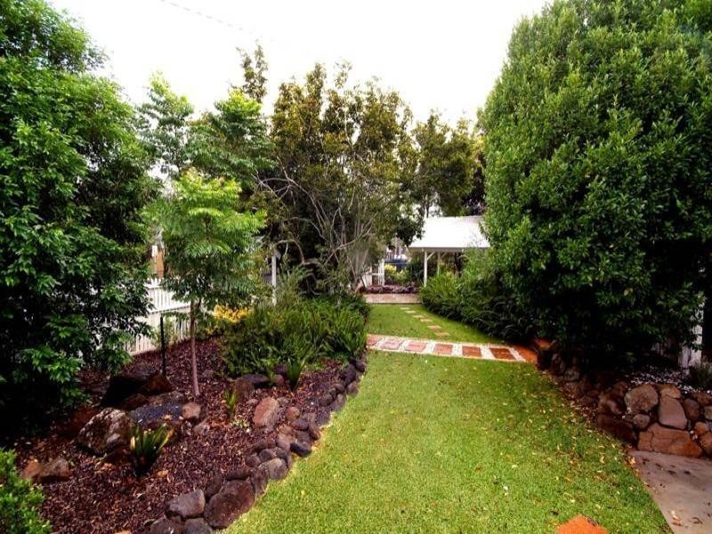 59 Ramsay St, South Toowoomba QLD 4350