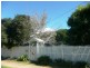 59 Ramsay St, South Toowoomba QLD 4350