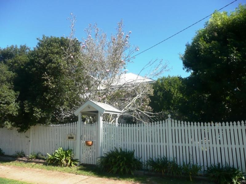59 Ramsay St, South Toowoomba QLD 4350