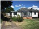 18 Munro Street, Toowoomba QLD 4350