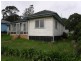 18 Munro Street, Toowoomba QLD 4350