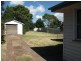 18 Munro Street, Toowoomba QLD 4350