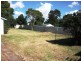 18 Munro Street, Toowoomba QLD 4350