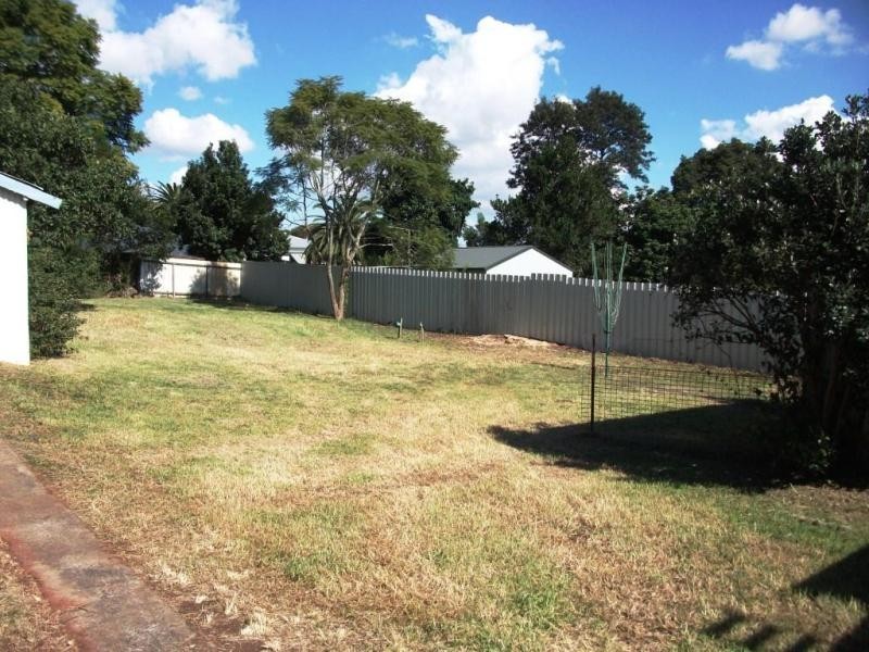 18 Munro Street, Toowoomba QLD 4350