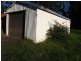 18 Munro Street, Toowoomba QLD 4350